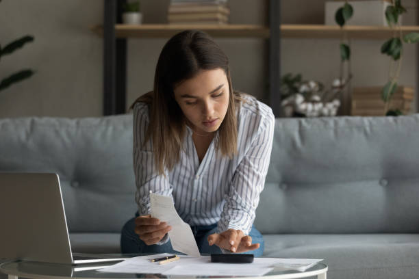 Best Payday Loans  in Willoughby Hills, OH
