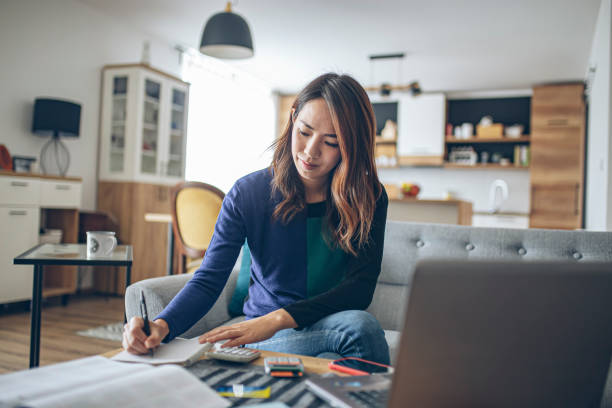 Best Hard Money Loans  in Willoughby Hills, OH