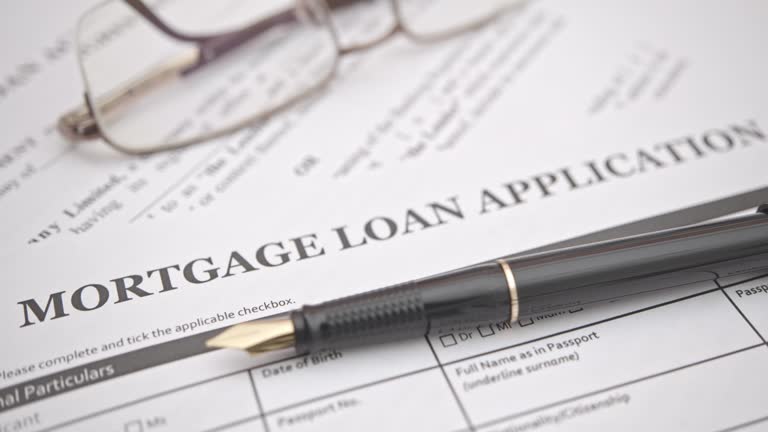 Agricultural Loans in Willoughby Hills, OH