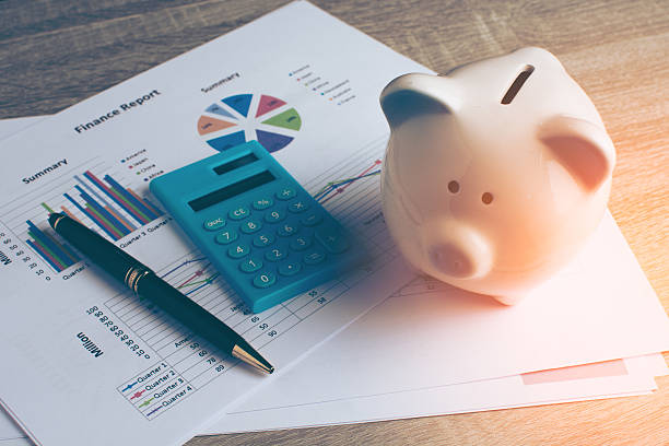 Best Home Equity Lines of Credit (HELOC)  in Willoughby Hills, OH