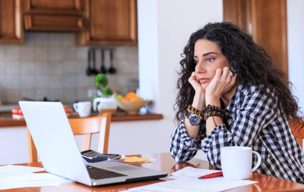 Best Credit Repair Services  in Willoughby Hills, OH